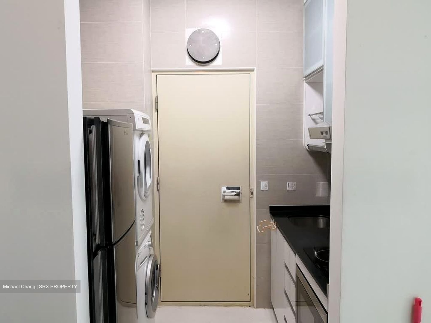 Rosewood (D25), Condominium #542341431